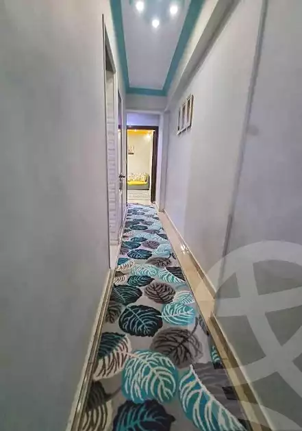 https://aqarmap.com.eg/ar/listing/6669860-for-sale-alexandria-l-jmy-lbytsh