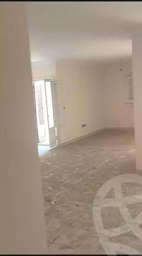 https://aqarmap.com.eg/ar/listing/6669861-for-sale-alexandria-smouha-el-shaheed-tayar-mahmoud-shaker-abd-el-moneim-st