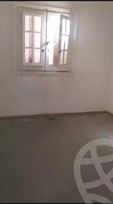https://aqarmap.com.eg/ar/listing/6669861-for-sale-alexandria-smouha-el-shaheed-tayar-mahmoud-shaker-abd-el-moneim-st