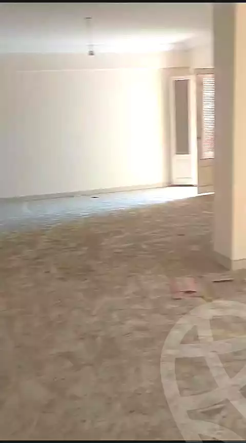https://aqarmap.com.eg/ar/listing/6669861-for-sale-alexandria-smouha-el-shaheed-tayar-mahmoud-shaker-abd-el-moneim-st