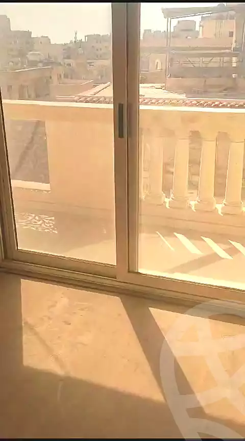https://aqarmap.com.eg/ar/listing/6669861-for-sale-alexandria-smouha-el-shaheed-tayar-mahmoud-shaker-abd-el-moneim-st