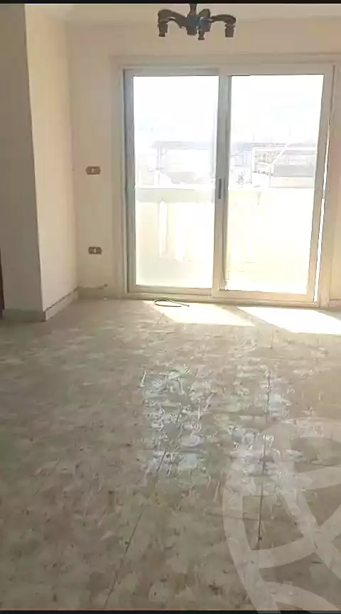 https://aqarmap.com.eg/ar/listing/6669861-for-sale-alexandria-smouha-el-shaheed-tayar-mahmoud-shaker-abd-el-moneim-st