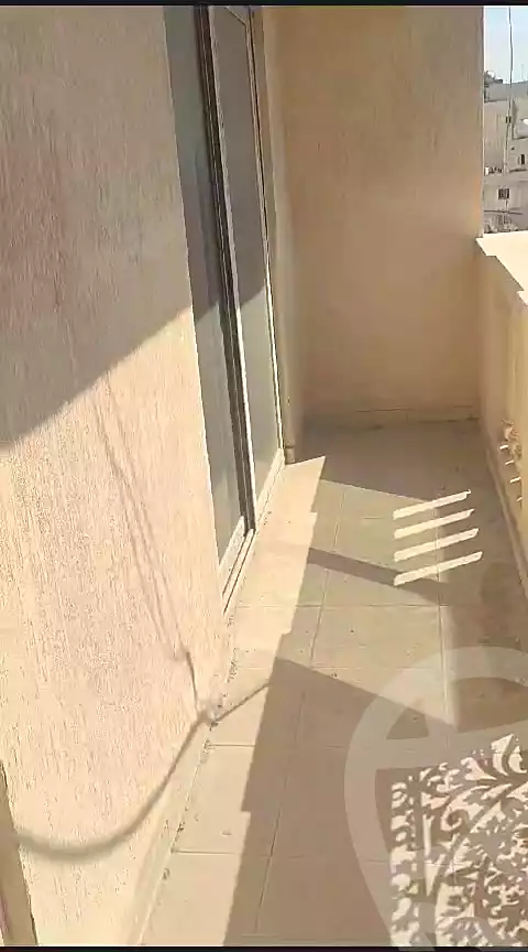 https://aqarmap.com.eg/ar/listing/6669861-for-sale-alexandria-smouha-el-shaheed-tayar-mahmoud-shaker-abd-el-moneim-st