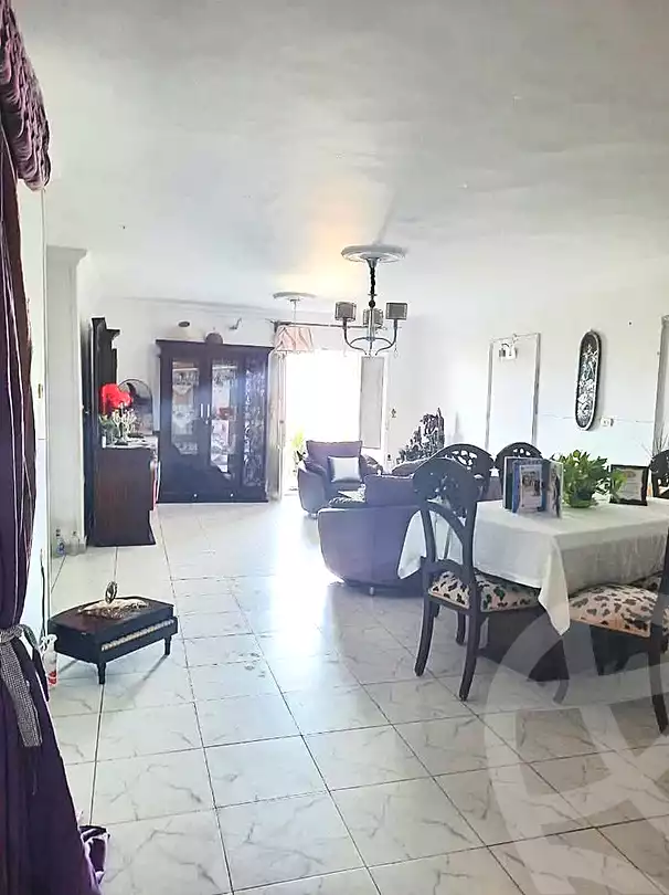 https://aqarmap.com.eg/en/listing/6669864-for-sale-alexandria-lsywf-gamila-abu-herid-st