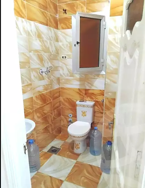 https://aqarmap.com.eg/en/listing/6669867-for-sale-alexandria-l-jmy-lbytsh-bianchiii