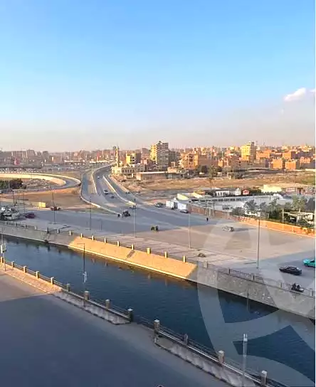 https://aqarmap.com.eg/en/listing/6669868-for-sale-cairo-el-haram-el-maryotya