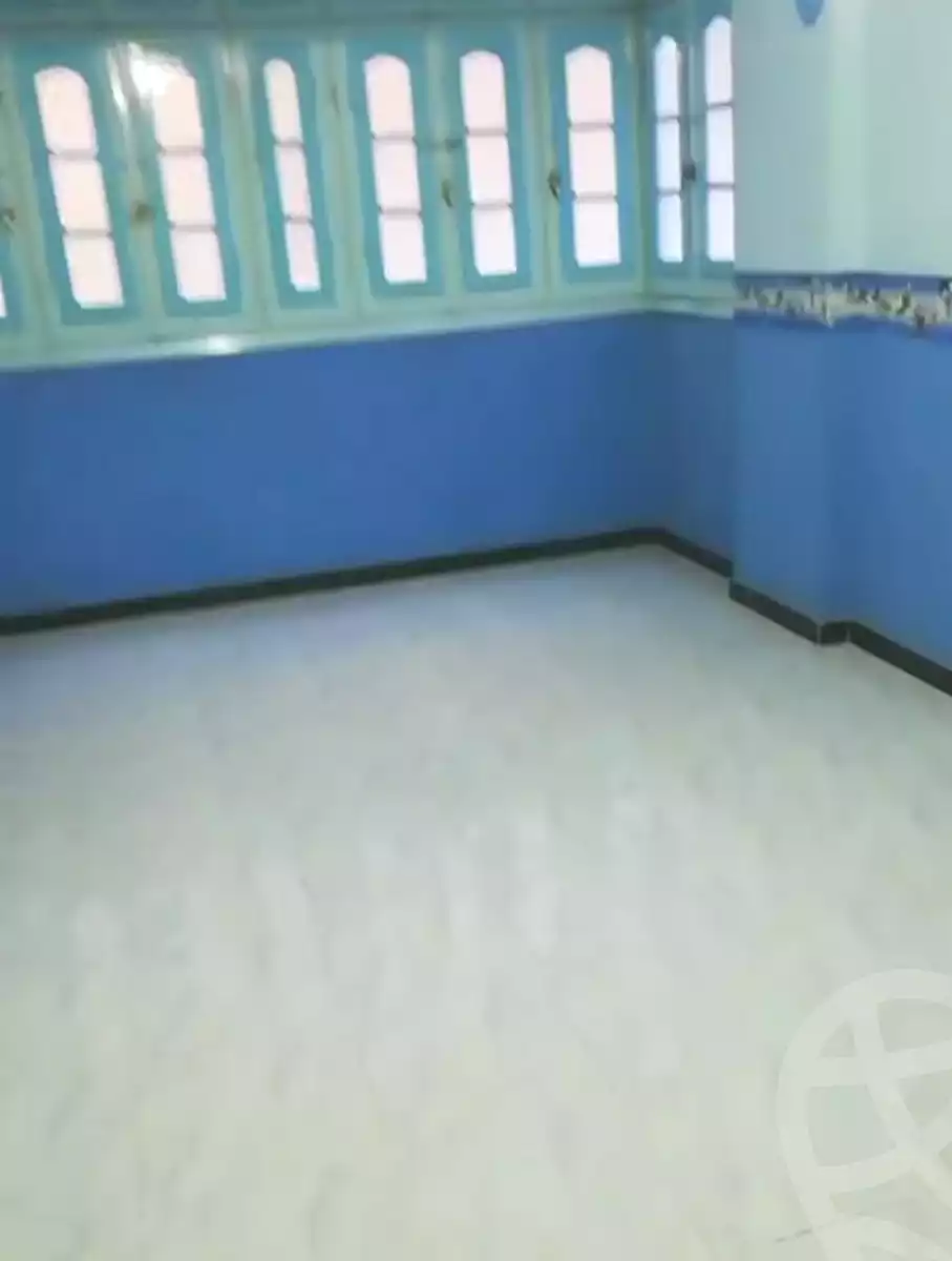 https://aqarmap.com.eg/en/listing/6669869-for-sale-alexandria-l-jmy-el-hanouvel-omar-ibn-el-khattab-st