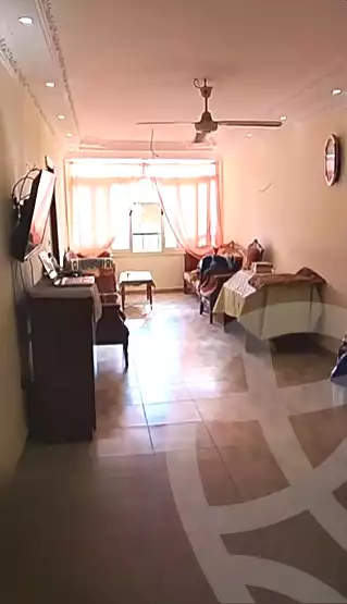 https://aqarmap.com.eg/ar/listing/6669871-for-sale-qalyubia-shubra-el-khaima-shubra-el-khaima-city-teraat-el-shabouri-st
