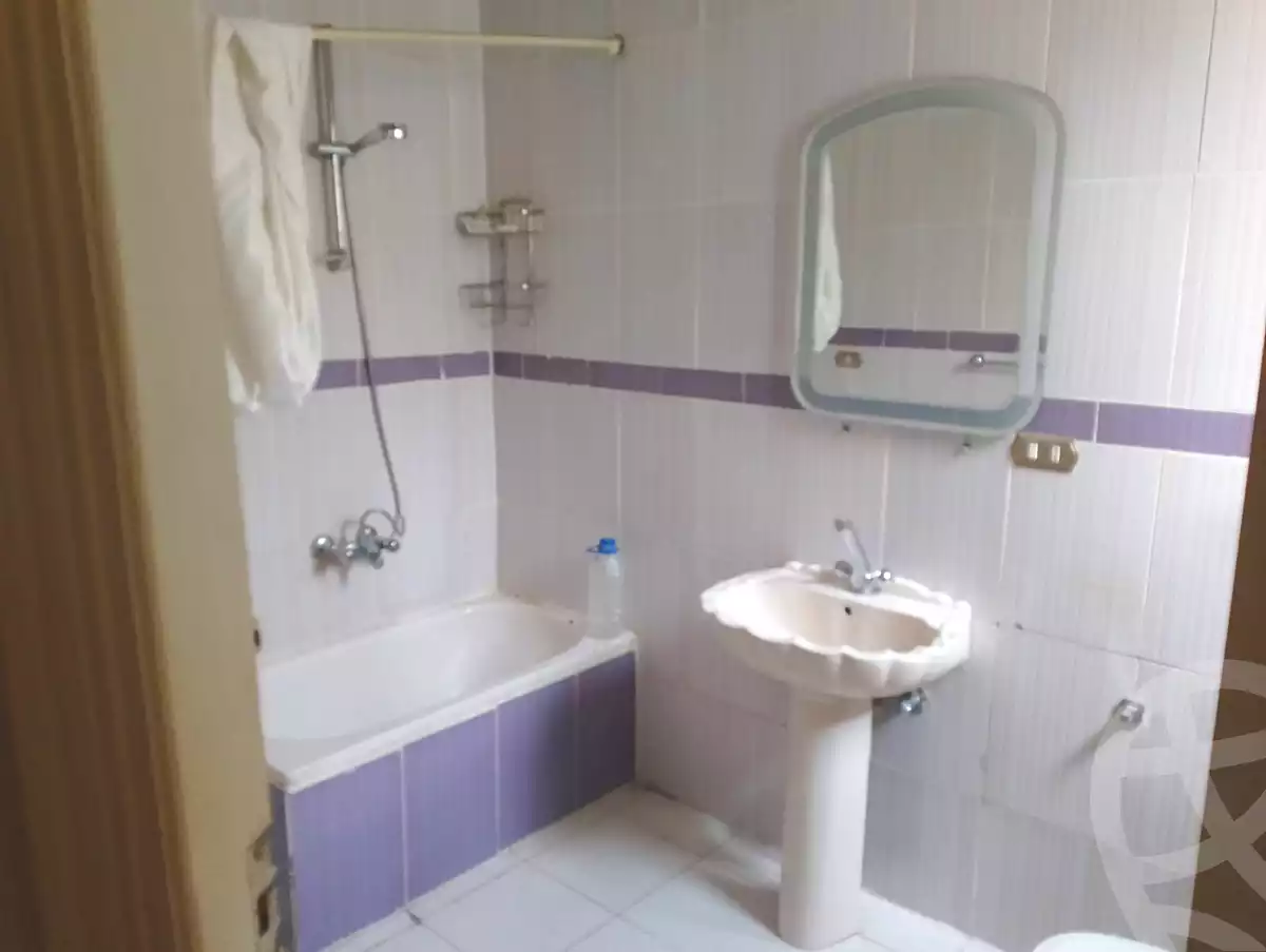 https://aqarmap.com.eg/ar/listing/6669866-for-rent-cairo-new-cairo-el-yassamin-el-yasmeen-5-ahmed-shawqii-axis