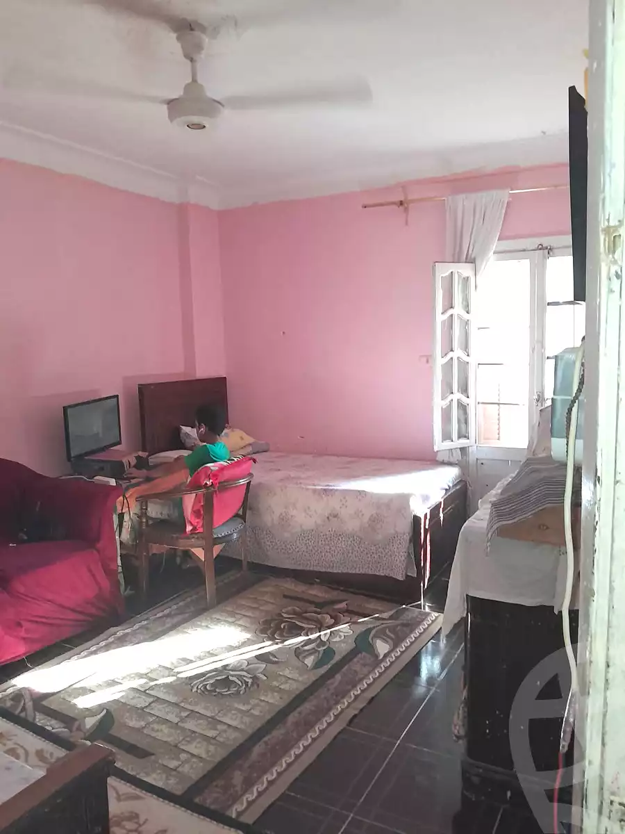 https://aqarmap.com.eg/en/listing/6669877-for-sale-alexandria-l-jmy-el-hanouvel-radwan-st