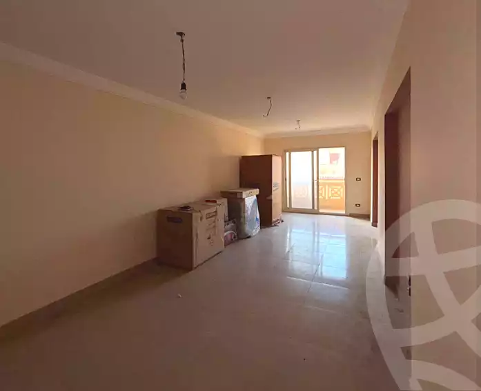 https://aqarmap.com.eg/ar/listing/6669881-for-sale-alexandria-ganaklis-shr-bw-qyr-tryq-lhry
