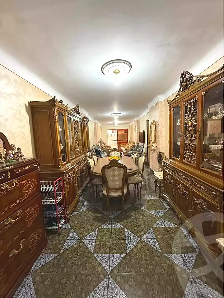 https://aqarmap.com.eg/ar/listing/6669887-for-sale-alexandria-sydy-bshr-sydy-bshr-bhry-shr-mhmwd-l-yswy