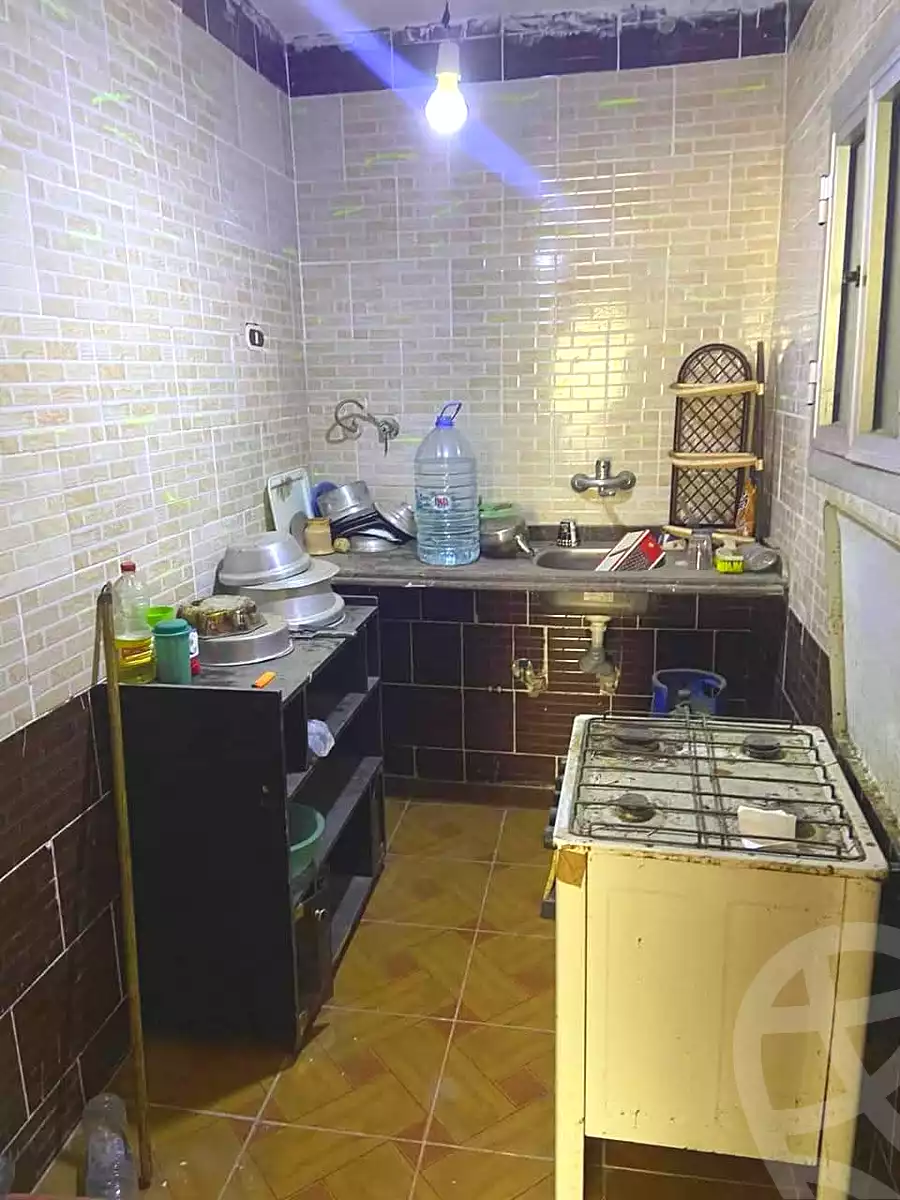 https://aqarmap.com.eg/en/listing/6669890-for-sale-alexandria-l-jmy-lbytsh-el-hanafeya-st