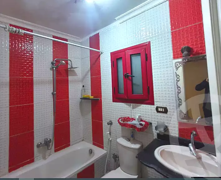 https://aqarmap.com.eg/ar/listing/6669891-for-sale-alexandria-lsywf-el-falki