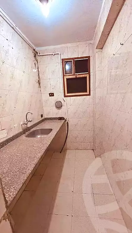 https://aqarmap.com.eg/ar/listing/6669896-for-sale-alexandria-lsywf-el-falki-street-16-el-eslah