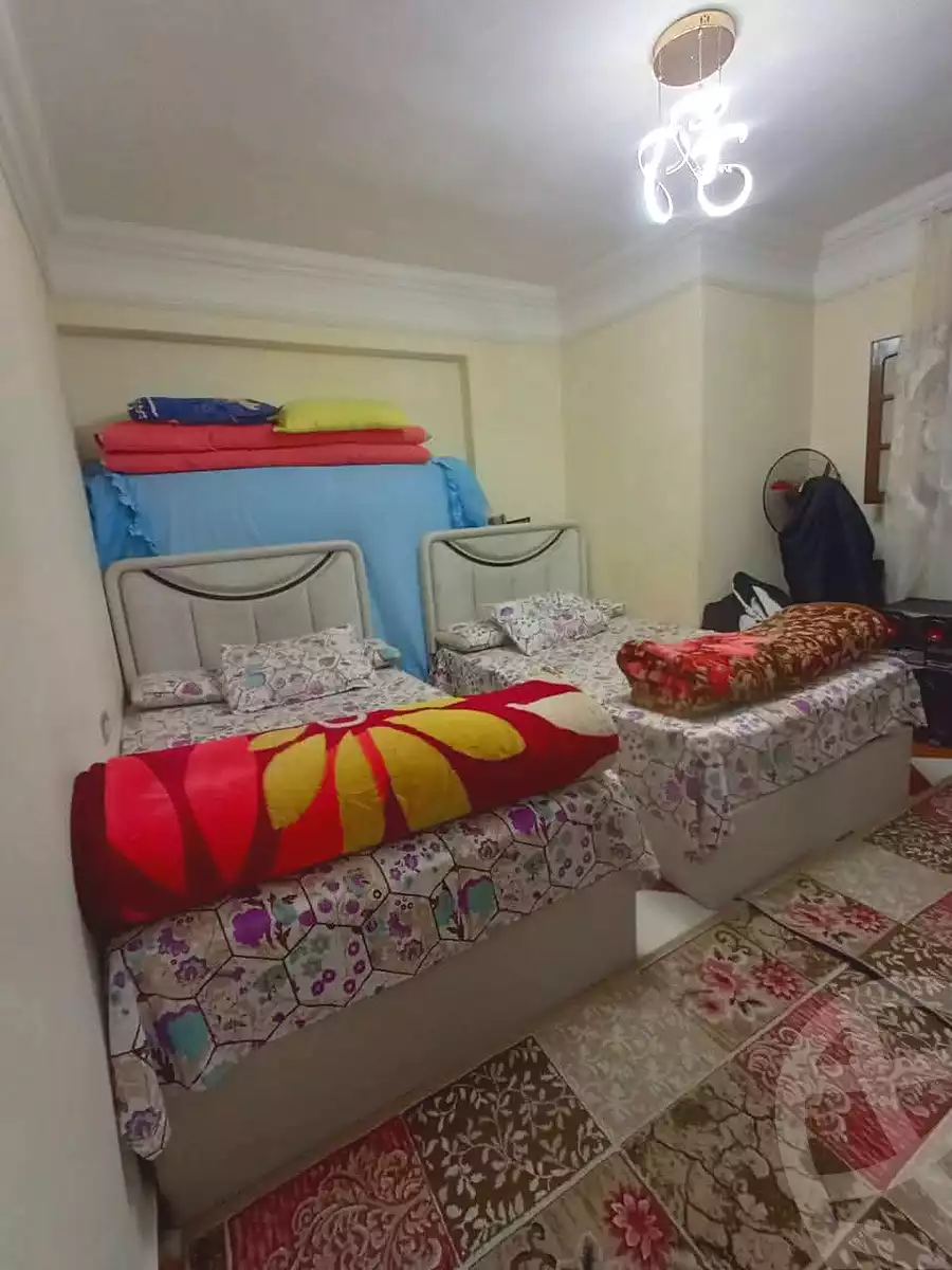 https://aqarmap.com.eg/en/listing/6669892-for-sale-alexandria-bahray-el-anfoshy