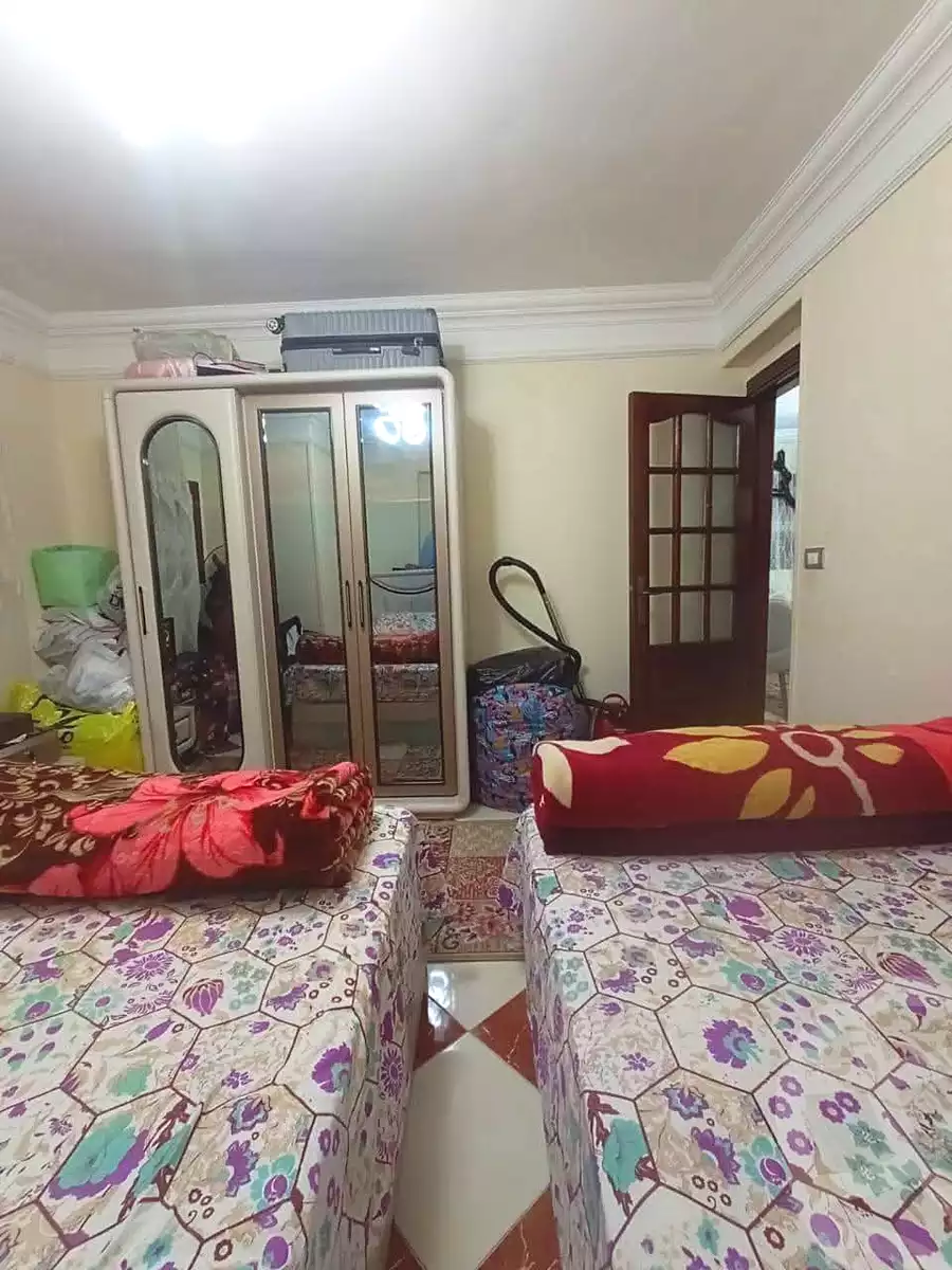 https://aqarmap.com.eg/en/listing/6669892-for-sale-alexandria-bahray-el-anfoshy