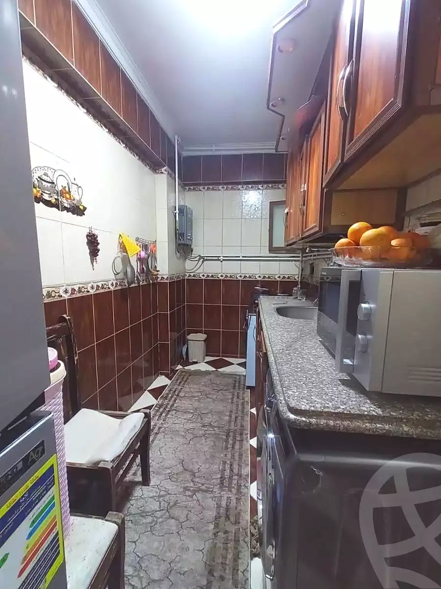 https://aqarmap.com.eg/en/listing/6669892-for-sale-alexandria-bahray-el-anfoshy