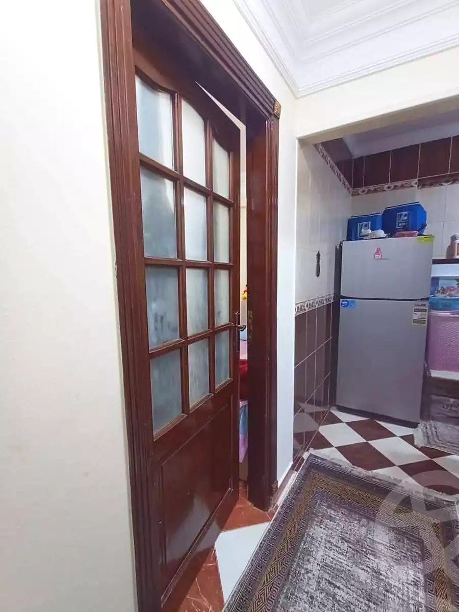https://aqarmap.com.eg/en/listing/6669892-for-sale-alexandria-bahray-el-anfoshy