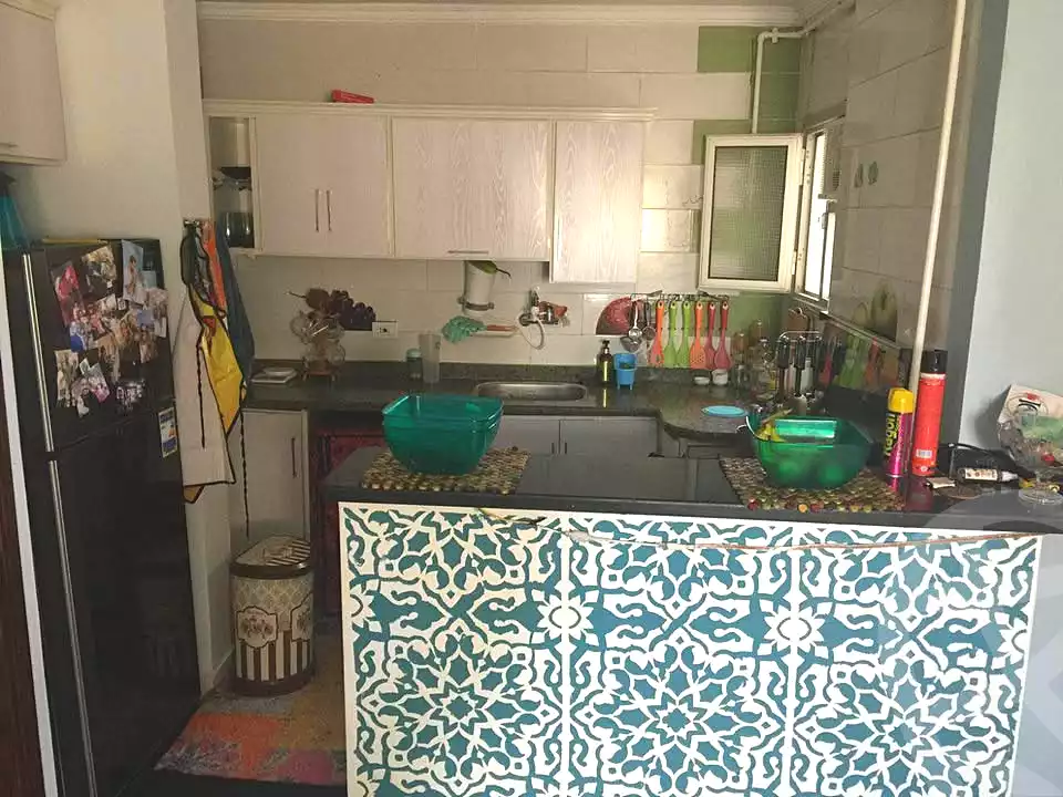 https://aqarmap.com.eg/ar/listing/6669894-for-sale-alexandria-shds