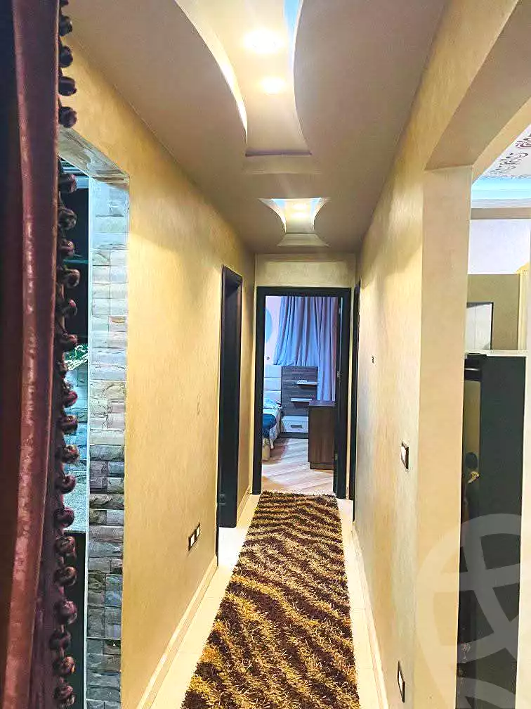 https://aqarmap.com.eg/ar/listing/6669903-for-rent-cairo-faisal-el-maryotyah-amr-ibn-al-aas-st