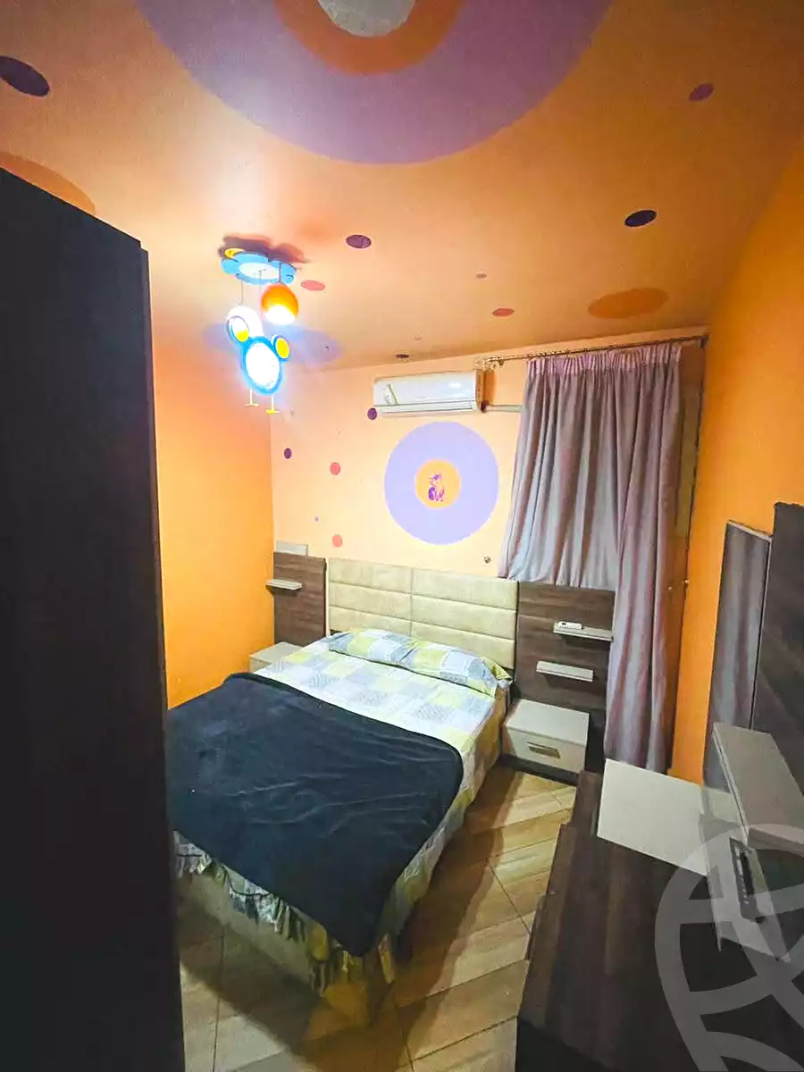 https://aqarmap.com.eg/ar/listing/6669903-for-rent-cairo-faisal-el-maryotyah-amr-ibn-al-aas-st