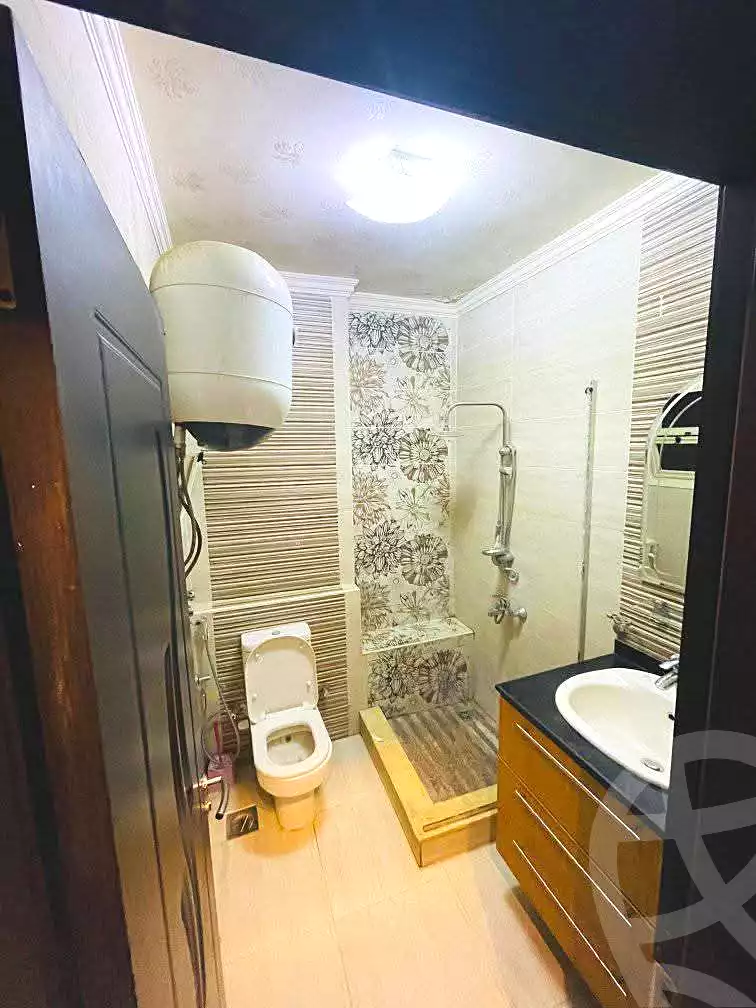 https://aqarmap.com.eg/ar/listing/6669903-for-rent-cairo-faisal-el-maryotyah-amr-ibn-al-aas-st