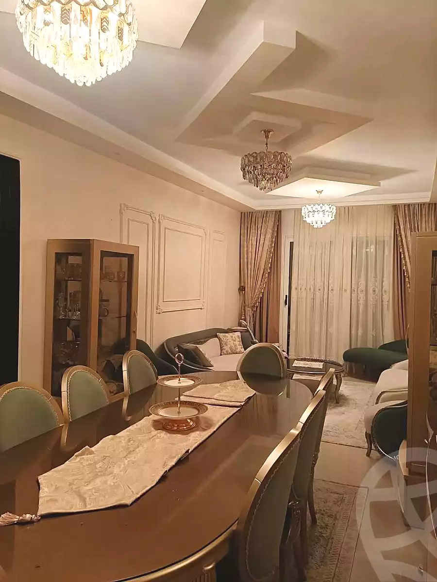 https://aqarmap.com.eg/ar/listing/6669899-for-sale-alexandria-l-jmy-el-hanouvel