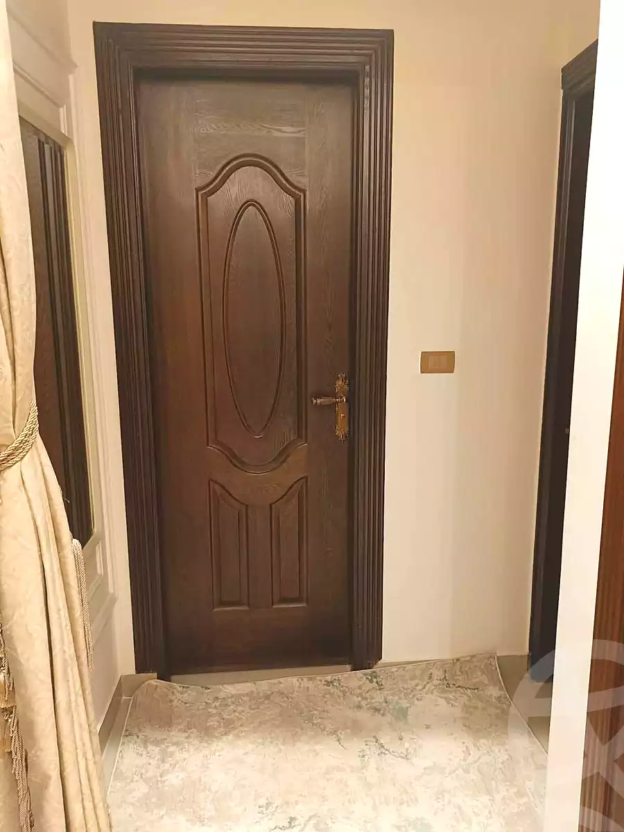 https://aqarmap.com.eg/ar/listing/6669899-for-sale-alexandria-l-jmy-el-hanouvel