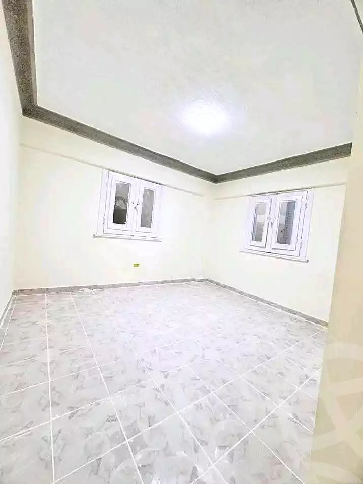 https://aqarmap.com.eg/en/listing/6669906-for-sale-alexandria-l-jmy-shataa-el-nakheel