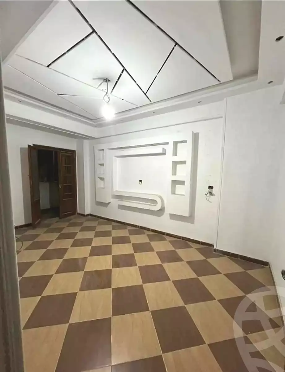 https://aqarmap.com.eg/ar/listing/6669915-for-sale-alexandria-l-jmy-lbytsh-princess-st