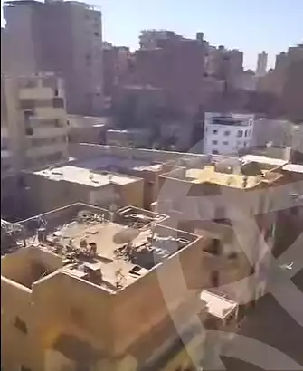 https://aqarmap.com.eg/ar/listing/6642319-for-sale-cairo-el-zaytun-lzytwn-lshrqy
