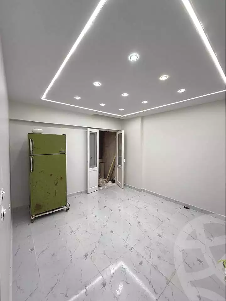 https://aqarmap.com.eg/ar/listing/6669916-for-sale-alexandria-sydy-bshr-sydy-bshr-bhry-shr-khld-bn-lwlyd