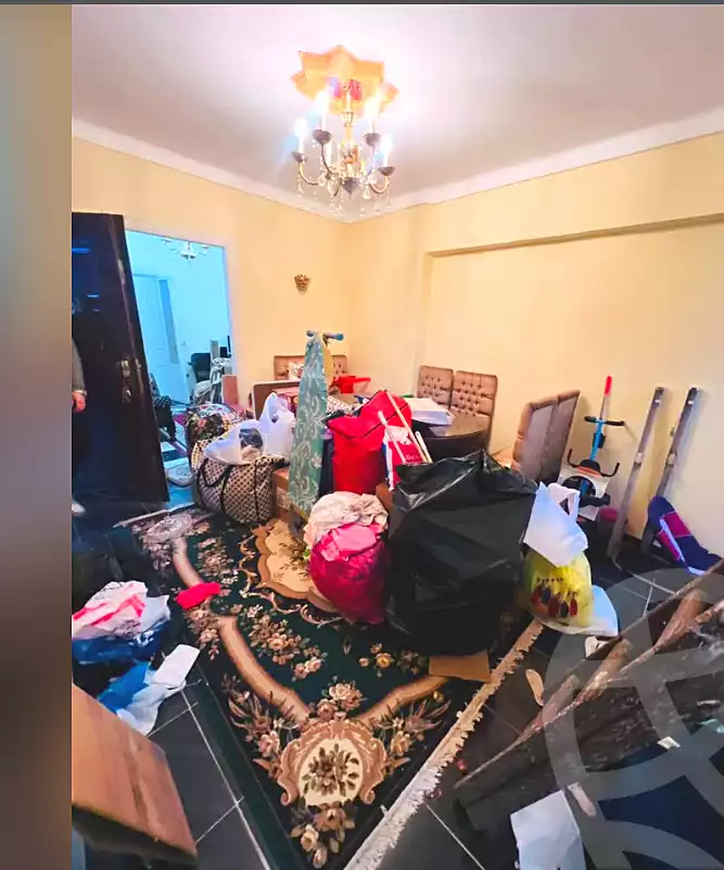 https://aqarmap.com.eg/en/listing/6669918-for-sale-alexandria-sydy-bshr-sydy-bshr-bhry