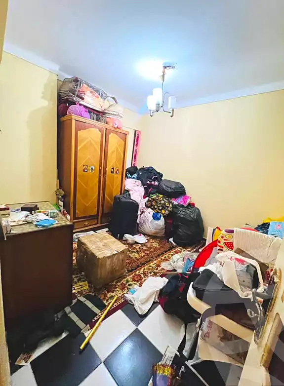 https://aqarmap.com.eg/en/listing/6669918-for-sale-alexandria-sydy-bshr-sydy-bshr-bhry