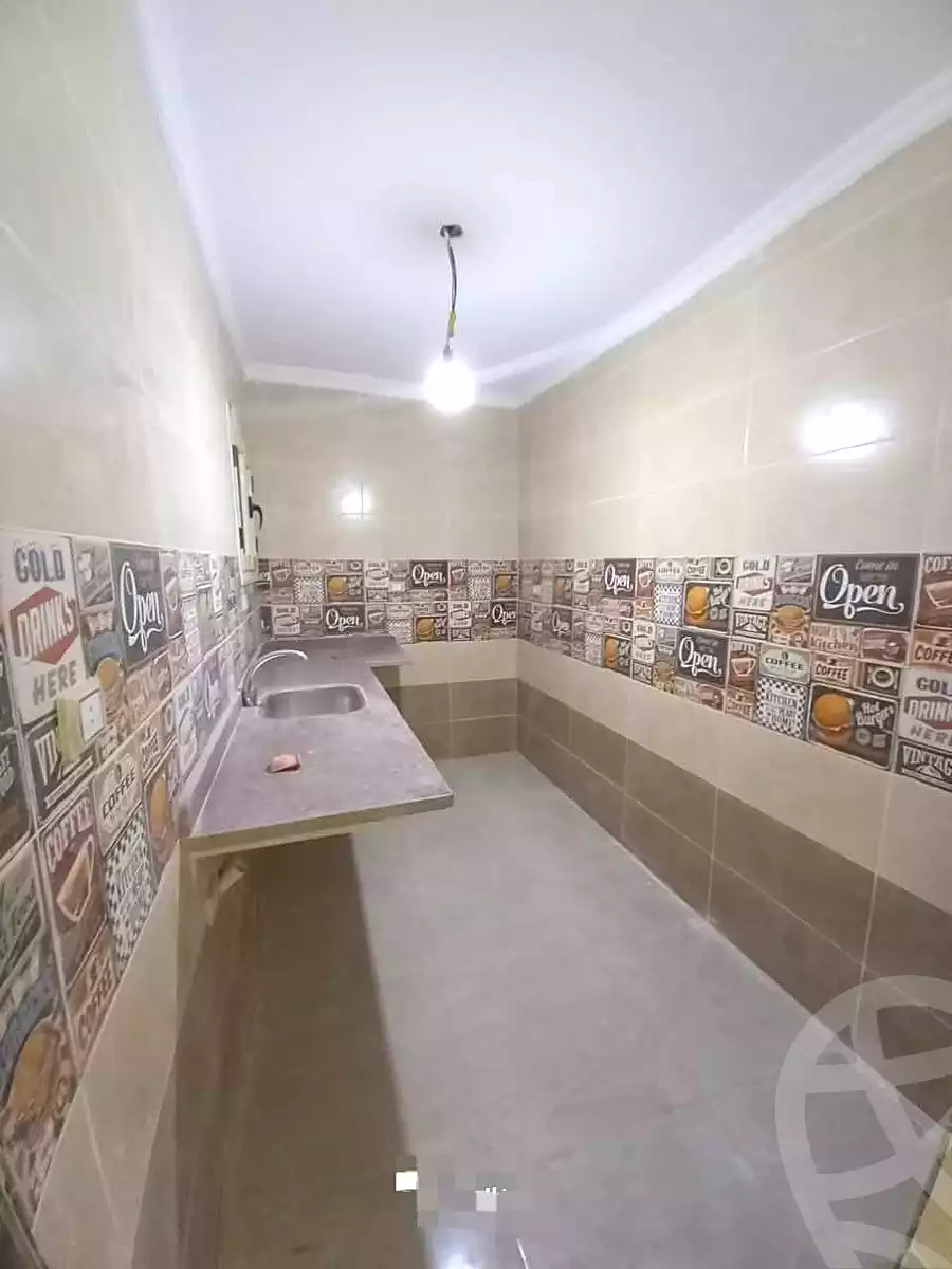 https://aqarmap.com.eg/ar/listing/6669923-for-sale-alexandria-l-jmy-lbytsh