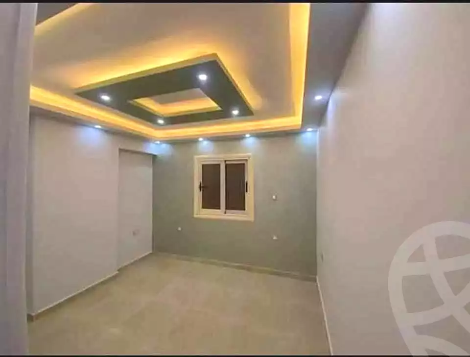 https://aqarmap.com.eg/ar/listing/6669923-for-sale-alexandria-l-jmy-lbytsh