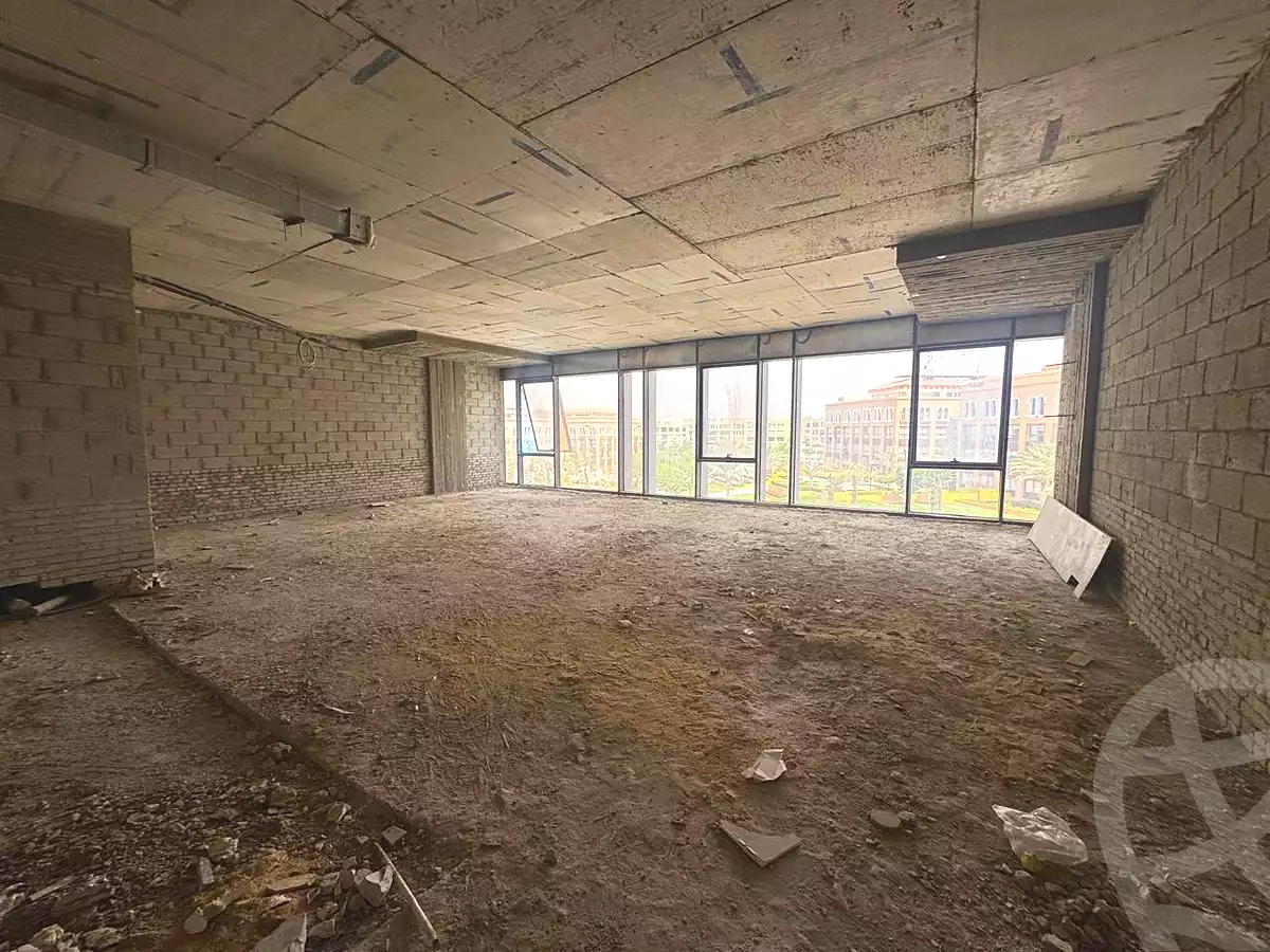https://aqarmap.com.eg/ar/listing/6669921-for-rent-cairo-new-cairo-compounds-mivida-mivida-business-park-emaar