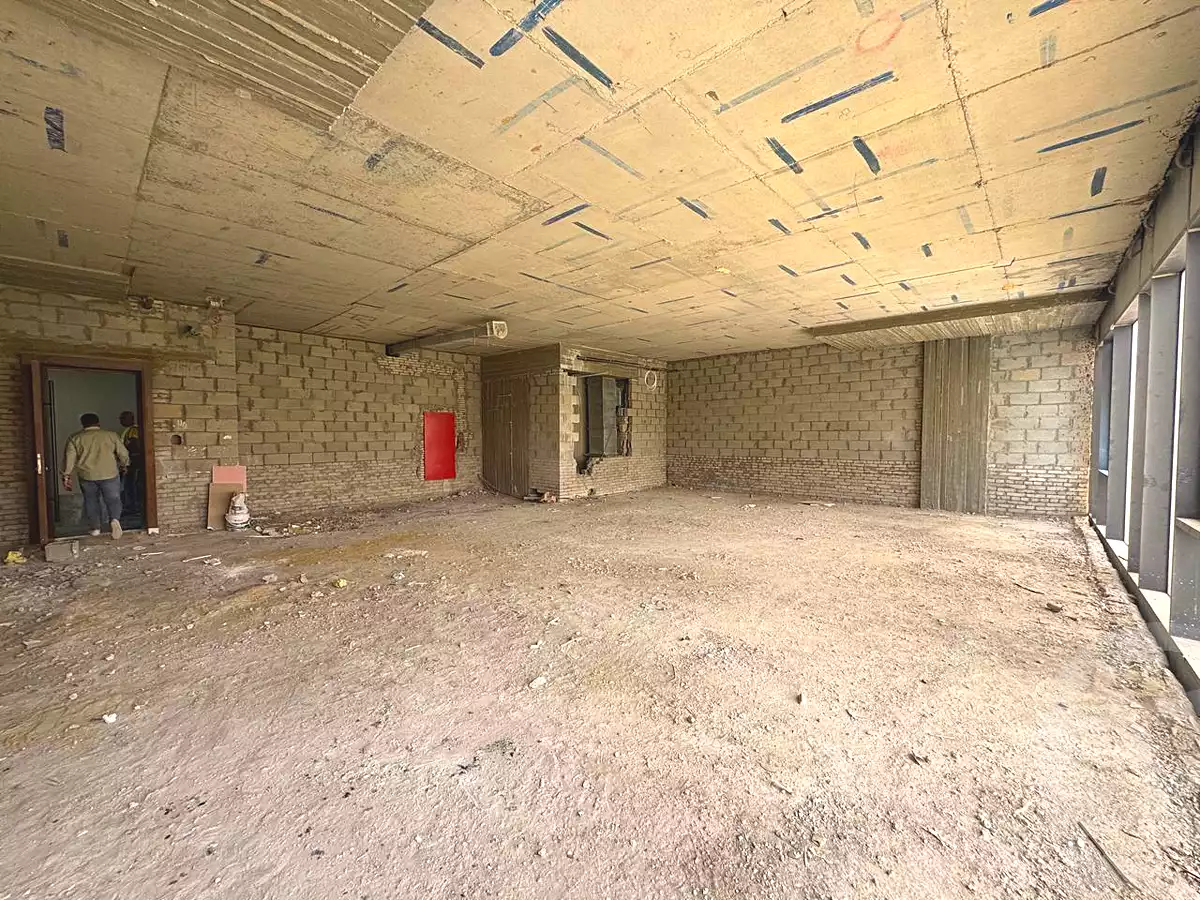 https://aqarmap.com.eg/ar/listing/6669921-for-rent-cairo-new-cairo-compounds-mivida-mivida-business-park-emaar