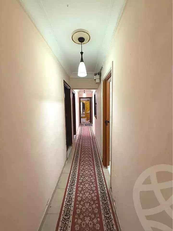 https://aqarmap.com.eg/ar/listing/6669930-for-sale-alexandria-sydy-bshr-sydy-bshr-bhry-shr-mhmd-njyb