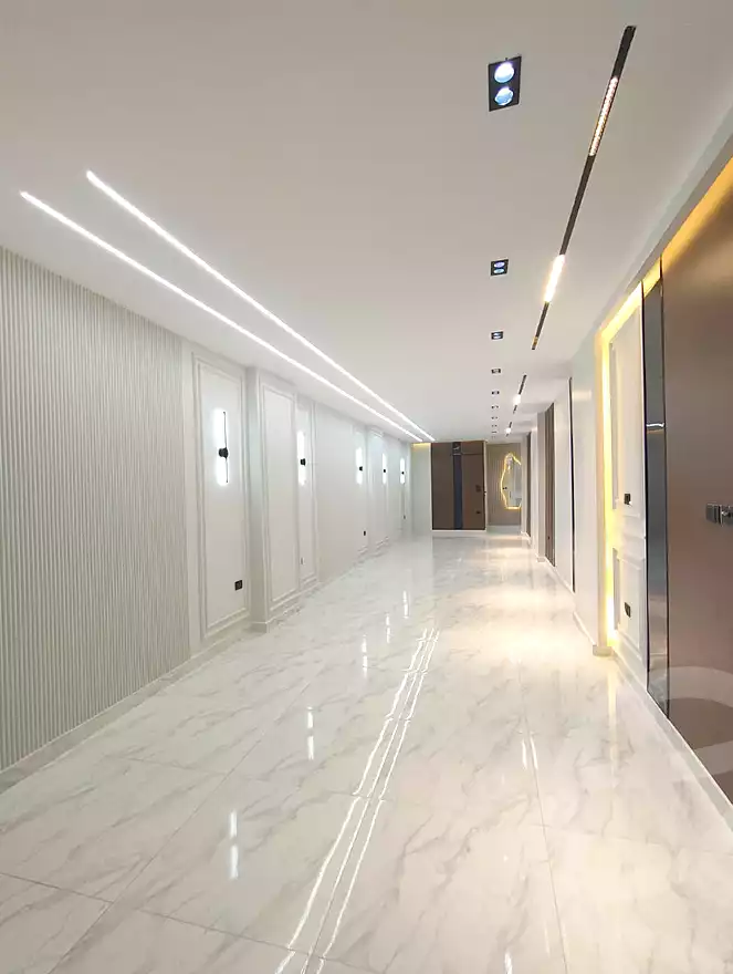 https://aqarmap.com.eg/en/listing/6669941-for-sale-alexandria-l-jmy-lbytsh-bianchiii-el-bashwat-st