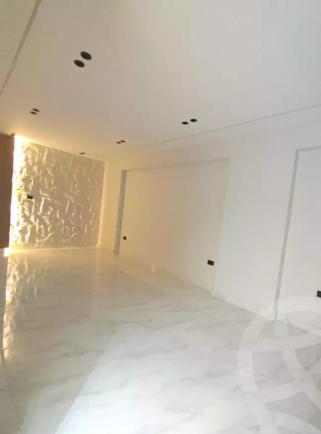 https://aqarmap.com.eg/en/listing/6669941-for-sale-alexandria-l-jmy-lbytsh-bianchiii-el-bashwat-st