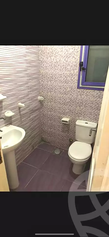 https://aqarmap.com.eg/en/listing/6669936-for-sale-alexandria-ganaklis