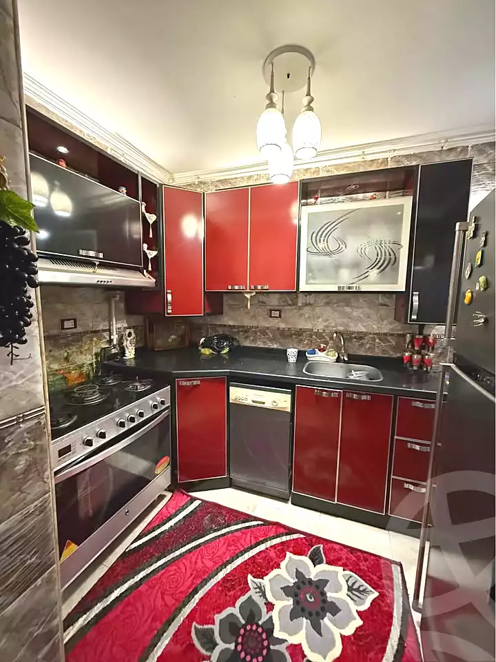 https://aqarmap.com.eg/en/listing/6669937-for-sale-alexandria-sydy-bshr-sydy-bshr-bhry