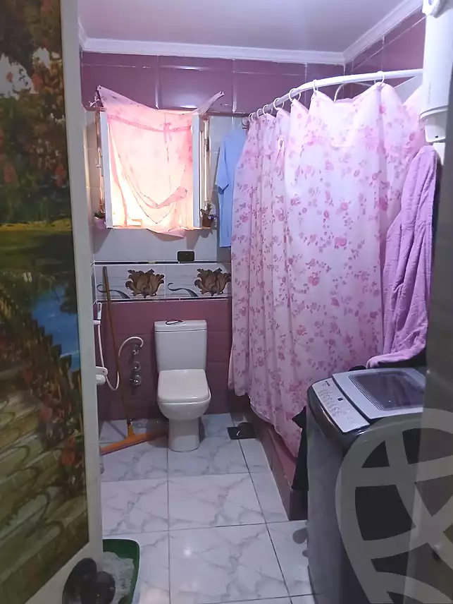 https://aqarmap.com.eg/ar/listing/6669946-for-sale-alexandria-l-jmy