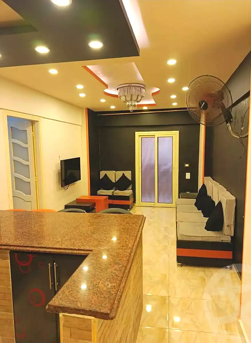https://aqarmap.com.eg/en/listing/6669945-for-sale-alexandria-l-jmy-lbytsh-bianchiii-street-11