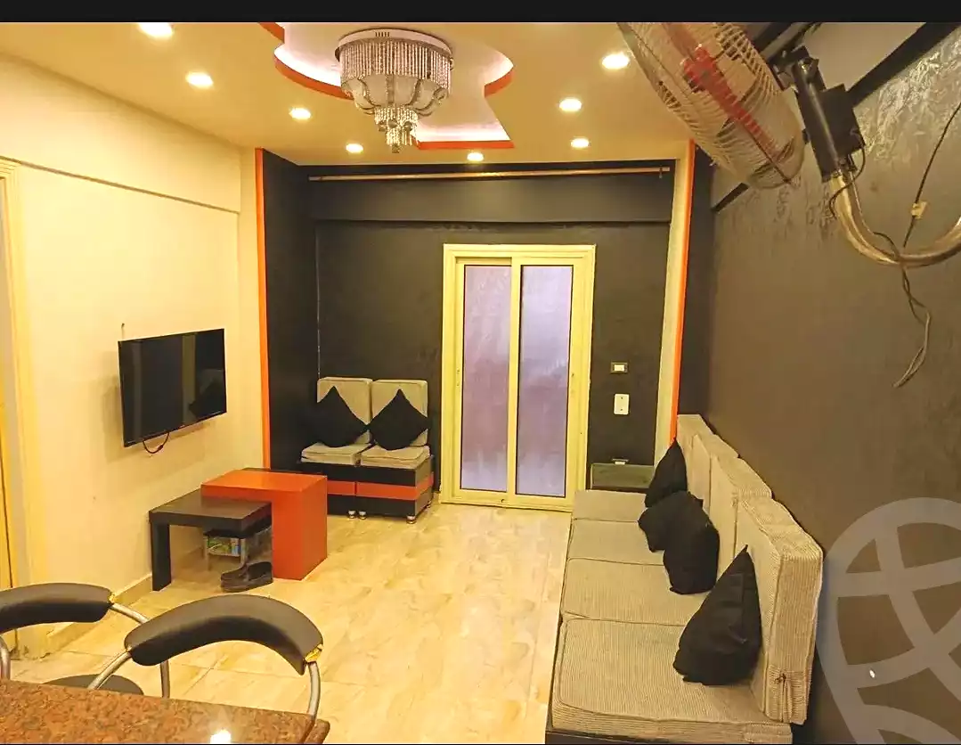 https://aqarmap.com.eg/en/listing/6669945-for-sale-alexandria-l-jmy-lbytsh-bianchiii-street-11