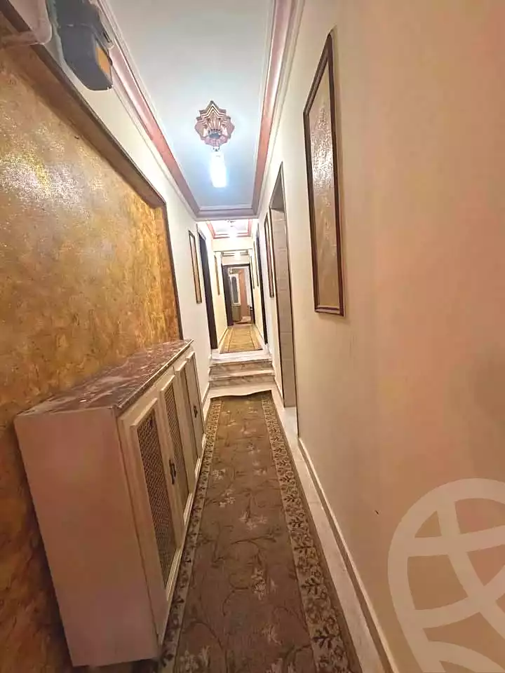 https://aqarmap.com.eg/en/listing/6669948-for-sale-alexandria-el-asafra-shr-jml-bd-lnsr