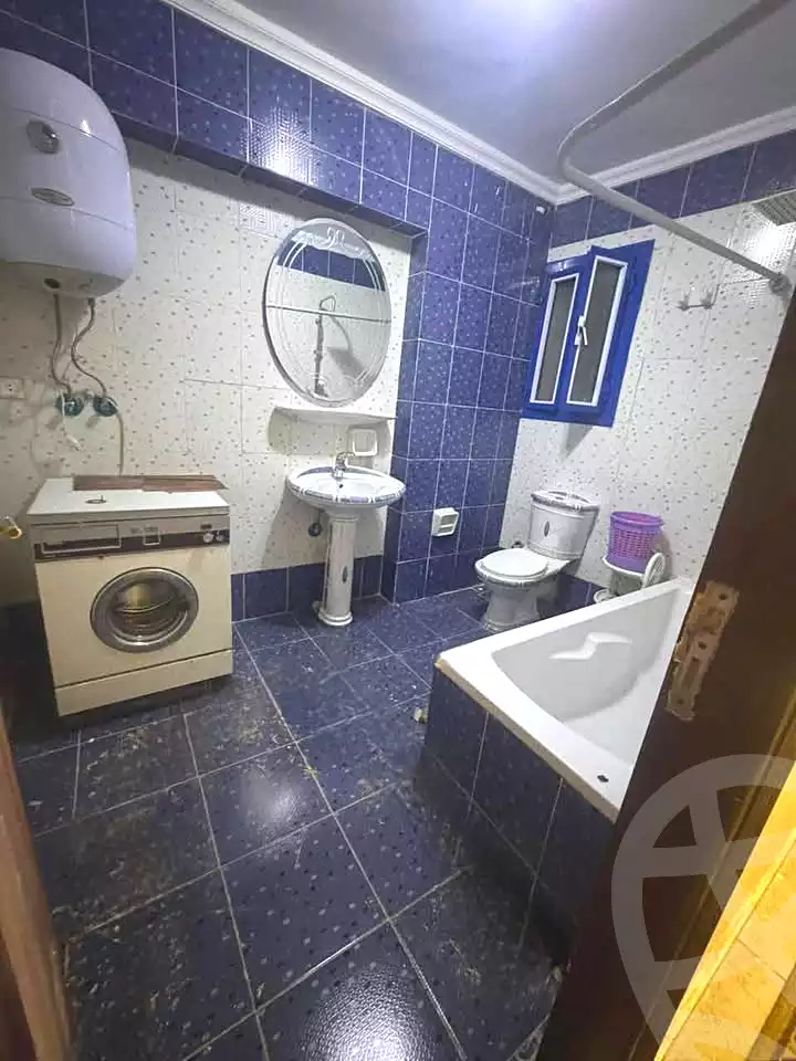 https://aqarmap.com.eg/en/listing/6669948-for-sale-alexandria-el-asafra-shr-jml-bd-lnsr