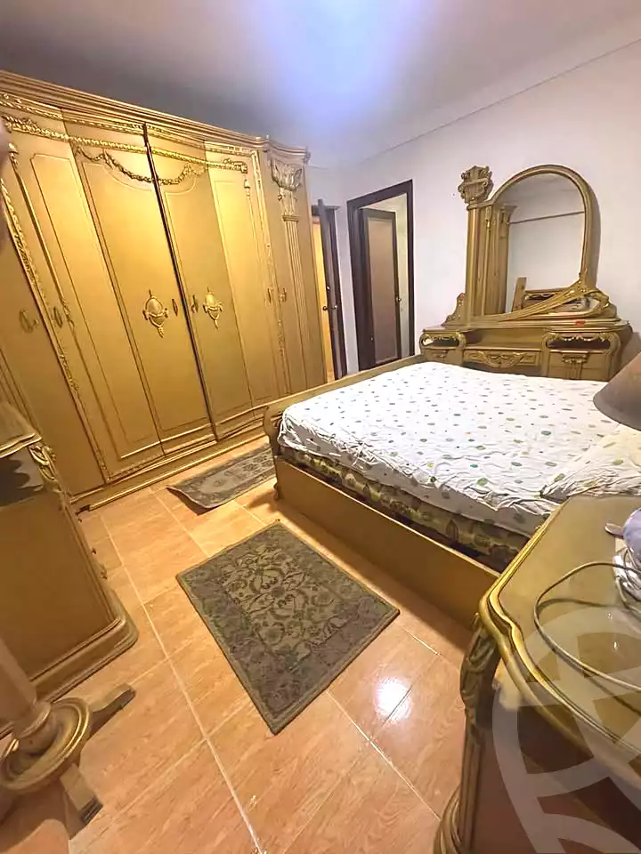 https://aqarmap.com.eg/en/listing/6669948-for-sale-alexandria-el-asafra-shr-jml-bd-lnsr